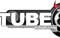 tubbe8|tube8 videos .